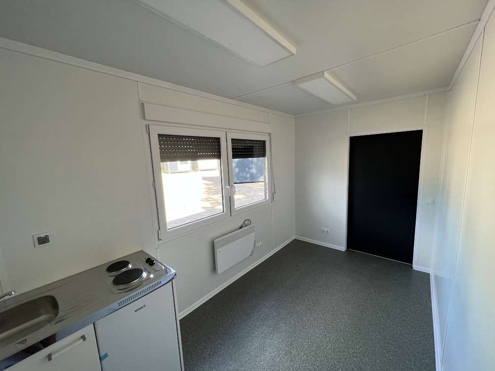 Hut 6×2.43 Vallane