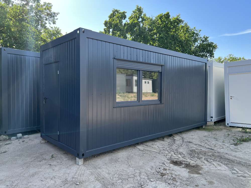 Hut 6×2.43 Vallane