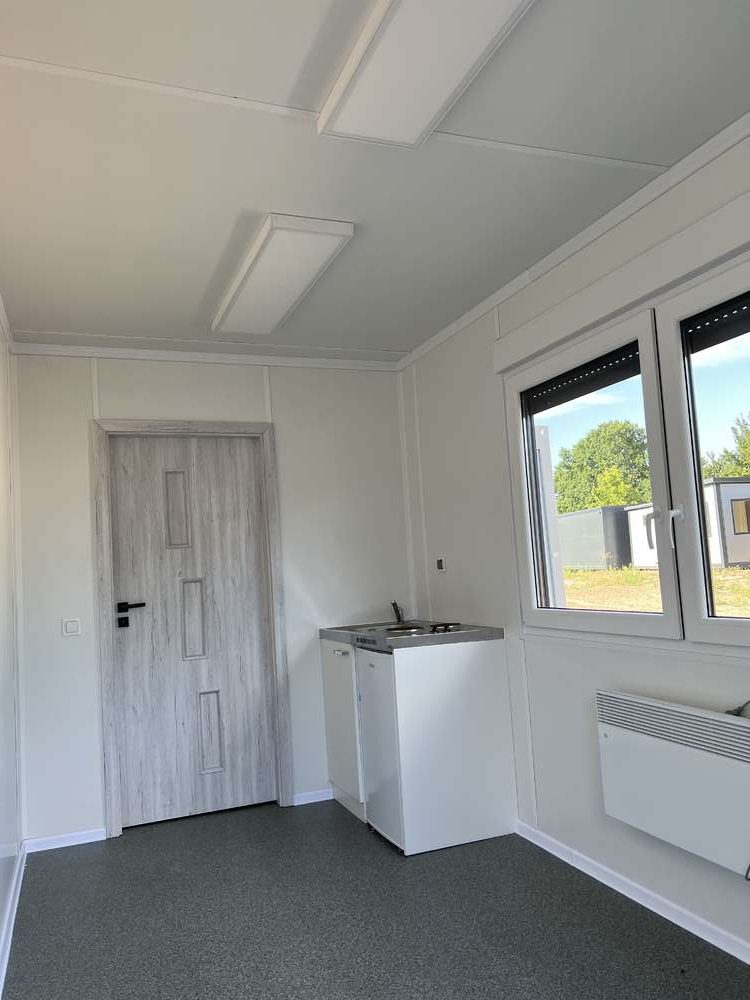 Hut 6×2.43 Vallane