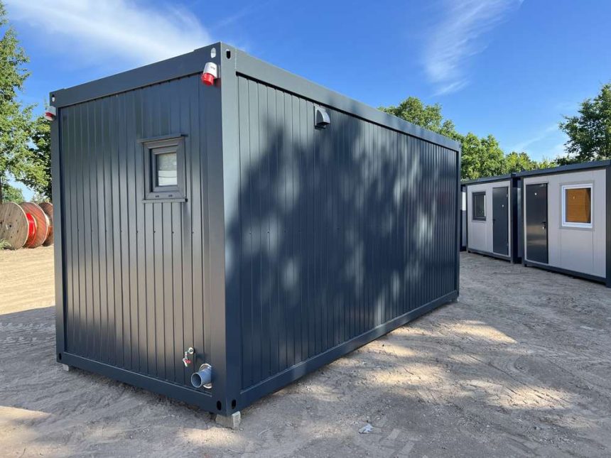 Hut 6×2.43 Vallane