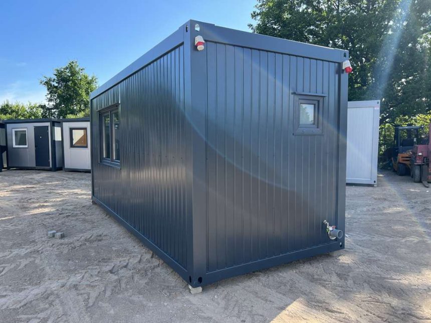 Hut 6×2.43 Vallane